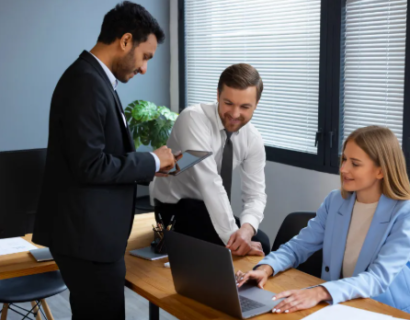 Tackling No-Shows and Call-Outs Strategies for Philadelphia Employers Onsite Personnel