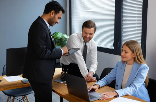 Tackling No-Shows and Call-Outs Strategies for Philadelphia Employers Onsite Personnel