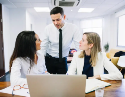 Beyond Skills Hiring for Culture Fit in Richardson TX's Industrial Workplaces Onsite Personnel