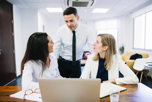 Beyond Skills Hiring for Culture Fit in Richardson TX's Industrial Workplaces Onsite Personnel