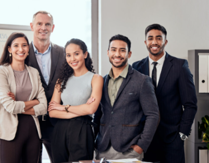 Building a Talent Pipeline Long-Term Workforce Strategies for DFW Employers Onsite Personnel
