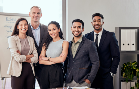 Building a Talent Pipeline Long-Term Workforce Strategies for DFW Employers Onsite Personnel