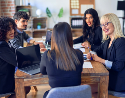 Cutting Time-to-Fill How Lehigh Valley Employers Accelerate Hiring Onsite Personnel