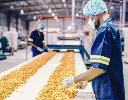 Industrial-and-Food-Processing-Staffing-in-Oxnard