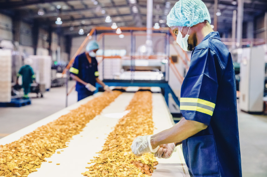 Industrial-and-Food-Processing-Staffing-in-Oxnard