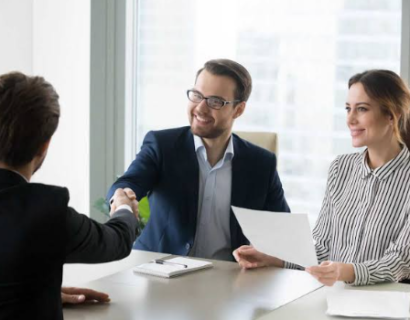 Simplifying Workforce Administration How Dallas TX Employers Reduce Payroll Burden Onsite Personnel