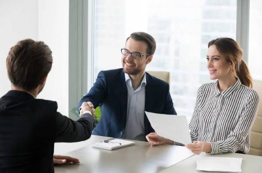 Simplifying Workforce Administration How Dallas TX Employers Reduce Payroll Burden Onsite Personnel