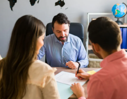 Seasonal Staffing in Orange County Preparing for Peak Demand On Site Personnel