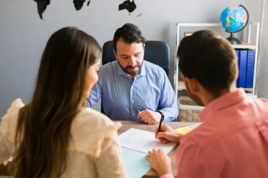Seasonal Staffing in Orange County Preparing for Peak Demand On Site Personnel