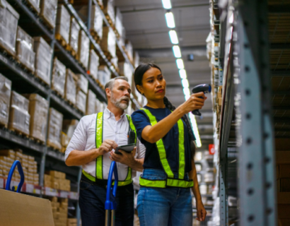 Temp-to-Hire Staffing in Columbus Evaluating Workers First On Site Personnel