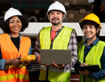 Workforce Retention Strategies for Lehigh Valley Employers On Site Personnel