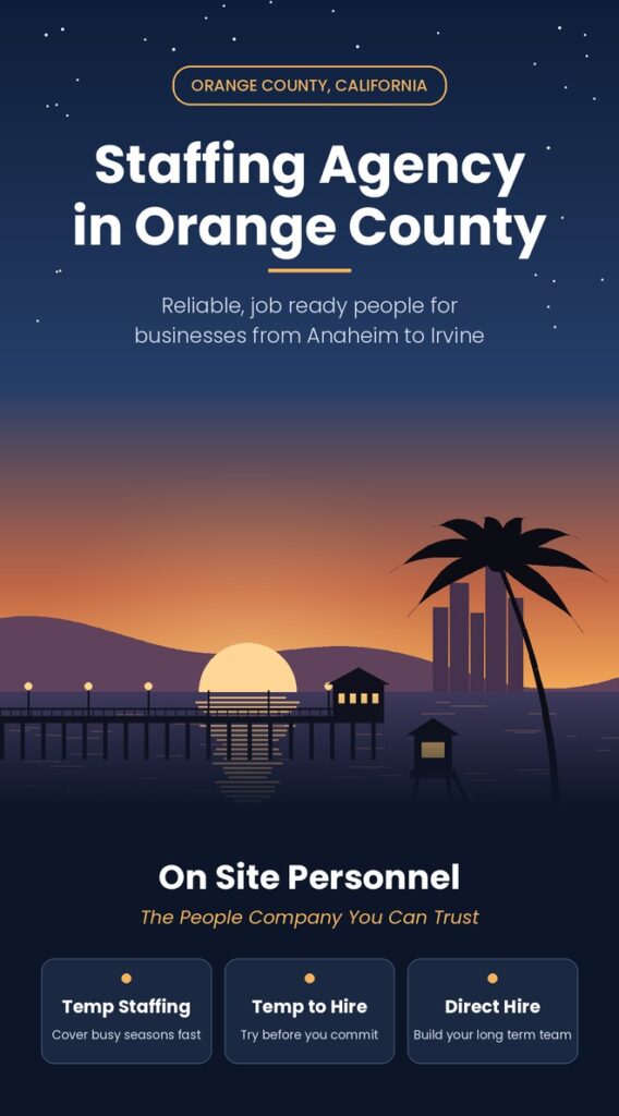 on-site-personnel-orange-county
